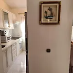 Σπίτι διακοπών Caleta House