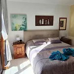 Σπίτι διακοπών Caleta House Caleta De Fuste
