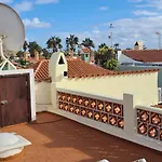 Σπίτι διακοπών Caleta House Caleta De Fuste