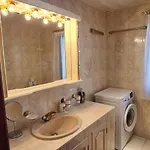 Caleta House Σπίτι διακοπών *
