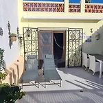 Caleta House Σπίτι διακοπών