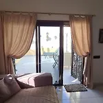 Caleta House