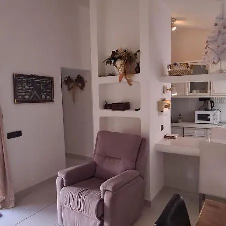 Caleta House * كاليتا ذي فوستي